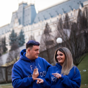 Florinel的专辑Am Furat Pentru Prieteni