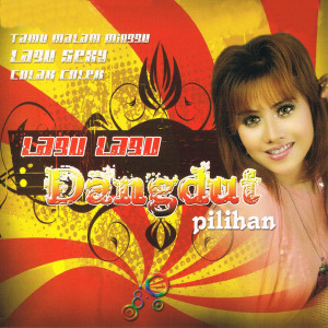 Gayuh Rakasiwi的专辑Lagu-Lagu Dangdut Pilihan