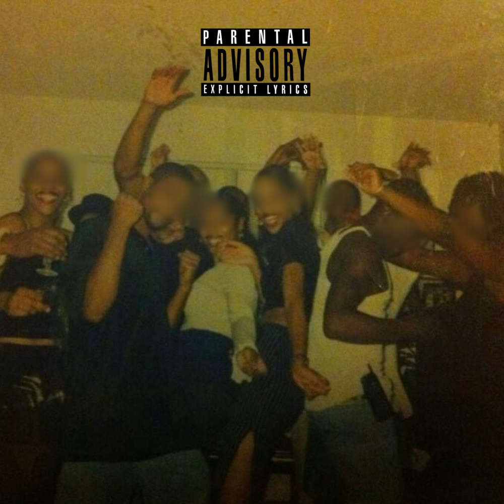 Stupid (Explicit)