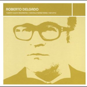 ดาวน์โหลดและฟังเพลง Summer Samba พร้อมเนื้อเพลงจาก Roberto Delgado