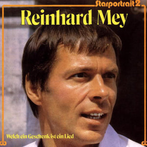 ดาวน์โหลดและฟังเพลง Bei Ilse und Willi auf'm Land พร้อมเนื้อเพลงจาก Reinhard Frederik Mey