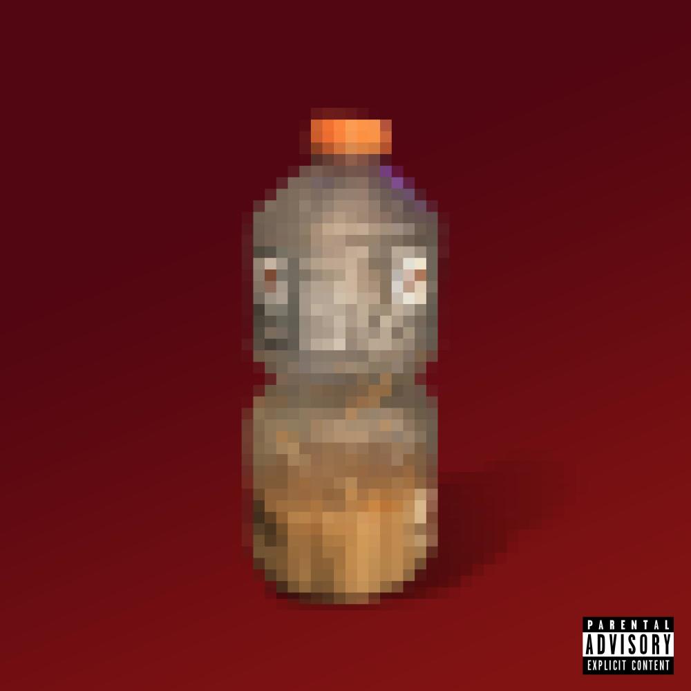Pt.2 (Explicit)