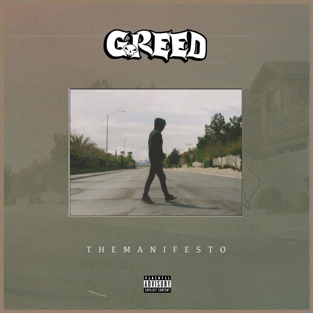 Grain of Salt (feat. Chiefdvb) (Explicit)