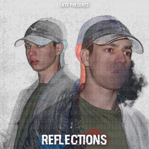 Listen to Bella Ciao (Festival Mix) song with lyrics from Lntx