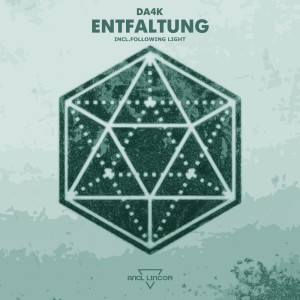Entfaltung dari Da4k
