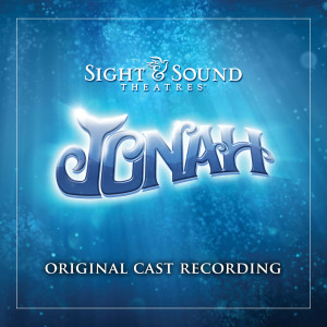Dengarkan lagu Song of Worship nyanyian Sight dengan lirik