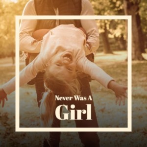 Various Artist的專輯Never Was A Girl