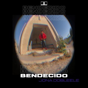 Album Bendecido from 