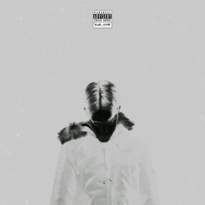 Album Eat Shit (Explicit) from 