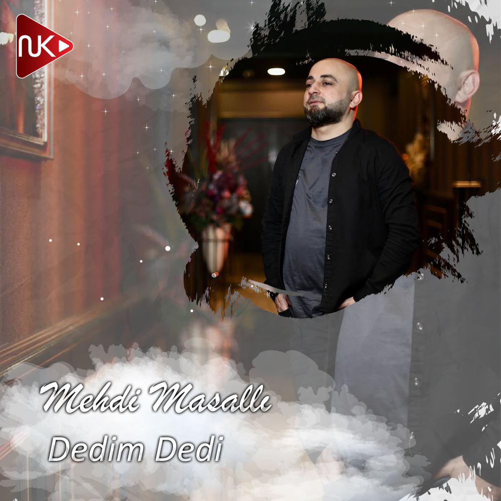 Dedim Dedi