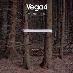 Vega4的專輯You and Others (Explicit)