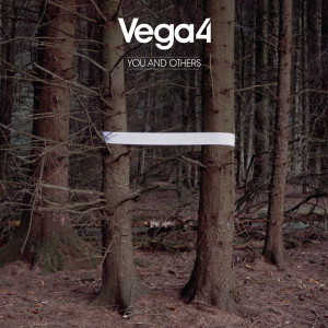 收聽Vega 4的Life is Beautiful歌詞歌曲