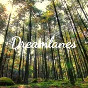 Listen to You're My Angel song with lyrics from Dreamlanes