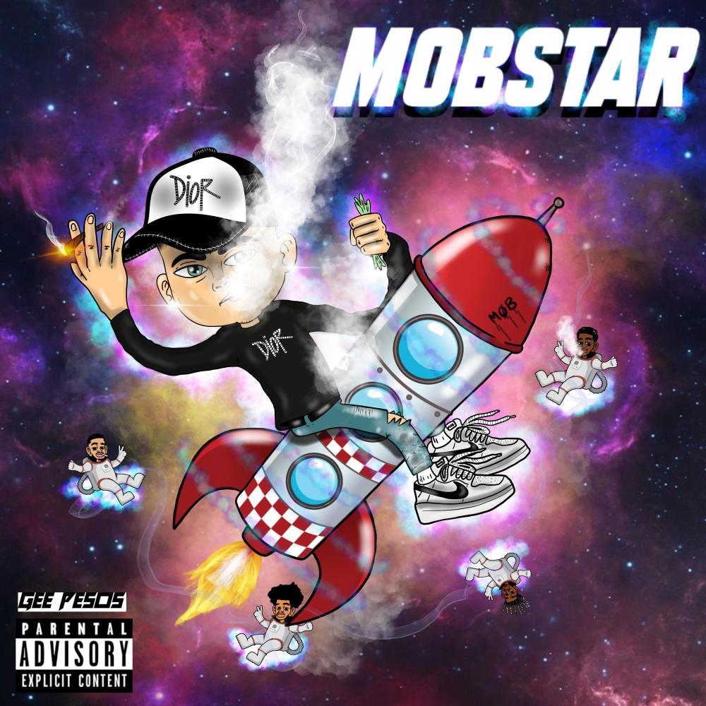 Intro (Explicit)