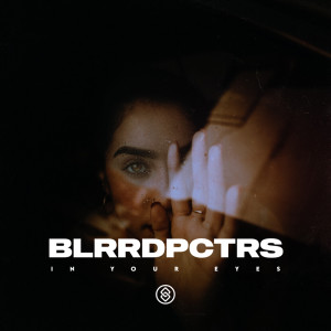 Album In Your Eyes from 