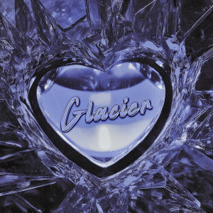 Listen to Glacier song with lyrics from MRCH