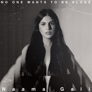 Album No One Wants to Be Alone from 