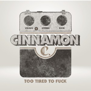Listen to Sore loser song with lyrics from Cinnamon