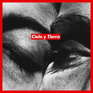 Matias Ruiz的專輯Cielo y Tierra