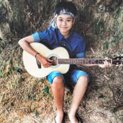 แต พาราฮัท