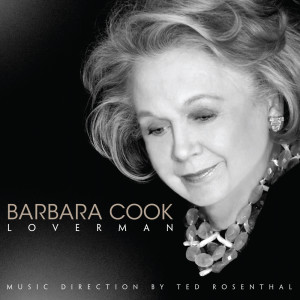 ดาวน์โหลดและฟังเพลง Let’s Do It (Let’s Fall In Love) พร้อมเนื้อเพลงจาก Barbara Cook