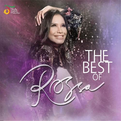 Download Lagu Aku Bukan Untukmu oleh Rossa Download Lagu MP3