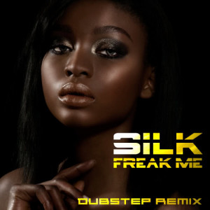 收聽Silk的Freak Me歌詞歌曲