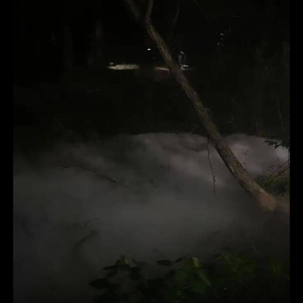Aura (Explicit)