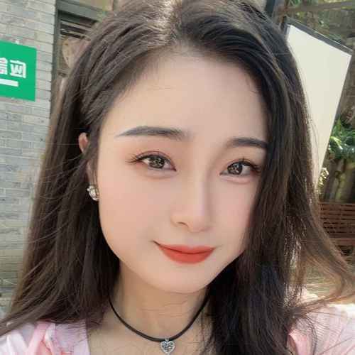 王小杰