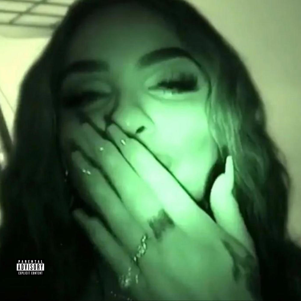 Mention (Explicit)