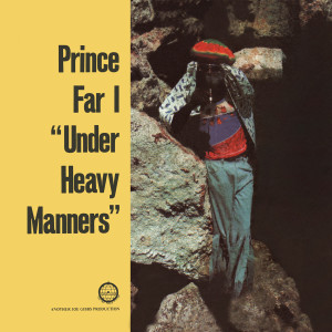 Under Heavy Manners (Expanded Version)
