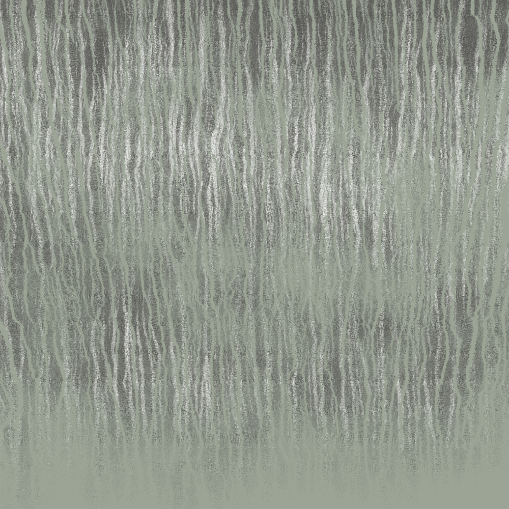 Particles (Island Songs VI)