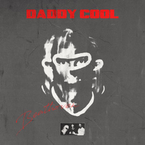 Listen to Daddy Cool 2020 (Explicit) song with lyrics from Beathoven