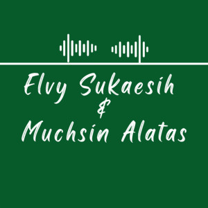 收听Muchsin Alatas的Gerayangan歌词歌曲