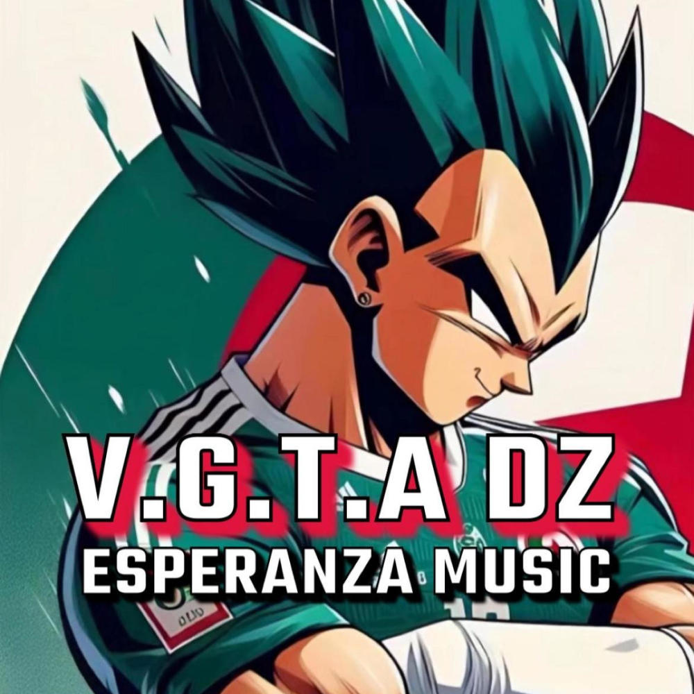 V.G.T.A DZ