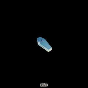 Listen to NEDENİNİ SORMA (Explicit) song with lyrics from Dethh