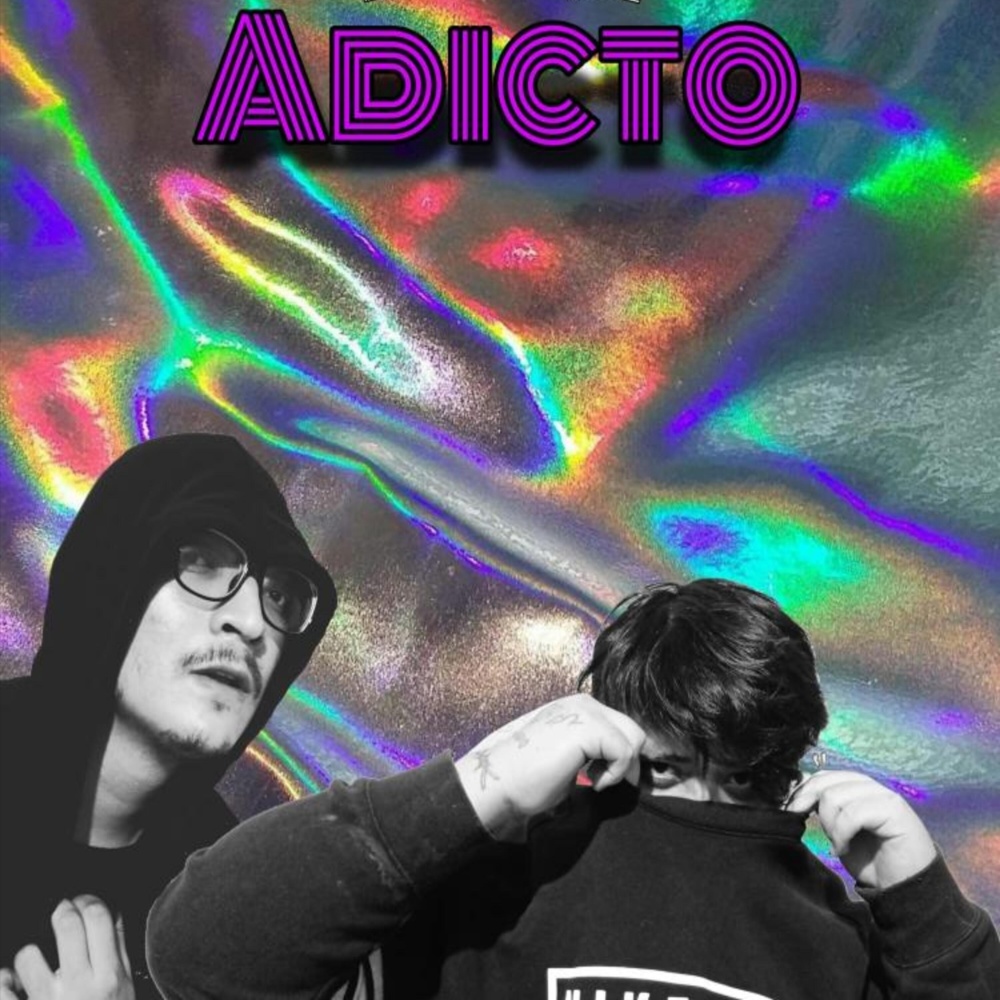 Adicto