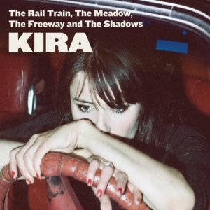 收聽Kira Skov的The Meadow歌詞歌曲
