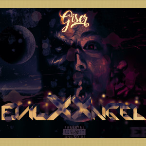 收聽Giser的Evil Woman歌詞歌曲