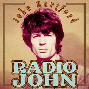 Radio John
