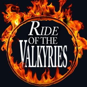 收聽Daniel Barenboim的Die Walküre, WWV 86B, Act 3: The Ride of the Valkyries歌詞歌曲