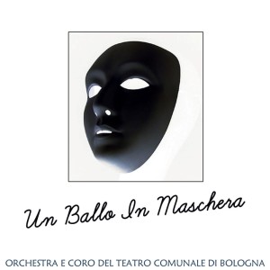 Un Ballo In Maschera