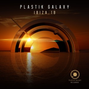 收聽CoreSolo的After Love歌詞歌曲