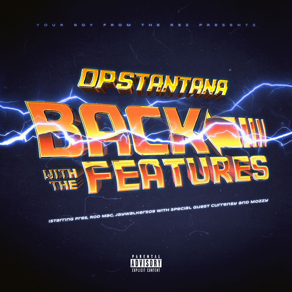Ups & Downs (Explicit)