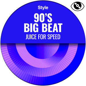 Listen to Kick The Big Beat song with lyrics from Sebastien Langolff