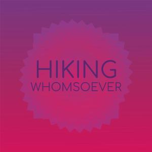 Listen to Wherein Multiverse song with lyrics from Maila Rore