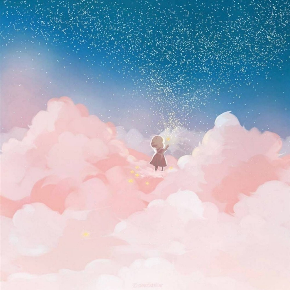 星运果儿