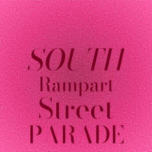 收听The Crests的The Angels Listened In歌词歌曲