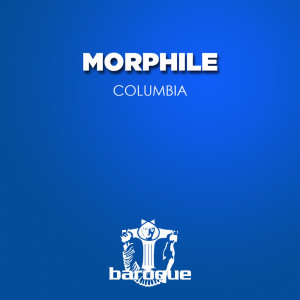 Listen to Today & Tomorrow song with lyrics from Morphile