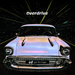 Album Overdrive from du0